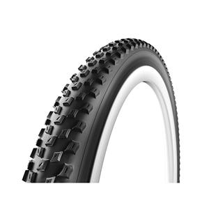 Barzo 29" 2.1 Rigid                                                             