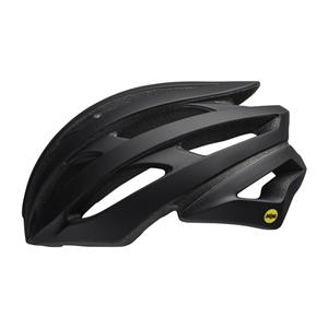 BELL Stratus MIPS Mat Black                                                     