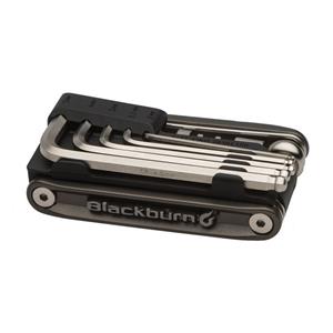 BLACKBURN Wayside Multi Tool                                                    