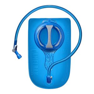 CAMELBAK Crux 1.5l Reservoir                                                    