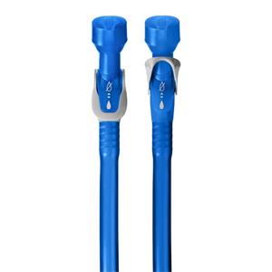 CamelBak Crux Reservoir On/Off valve                                            