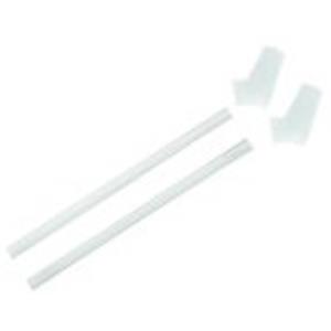 CamelBak Eddy+ Bite Valves and Straw r.                                         
