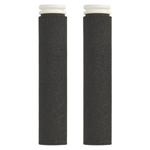 CamelBak GROOVE ACC Fresh Filter 2 pcs.                                         