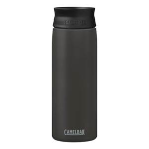 CAMELBAK Hot Cap Vacuum Stainless 0,6l                                          