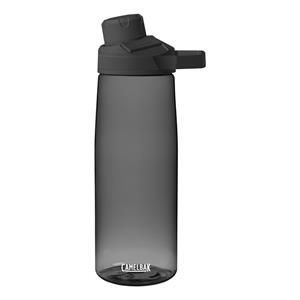 CAMELBAK Chute Mag 0,75l Charcoal                                               