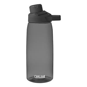 CAMELBAK Chute Mag 1l Charcoal                                                  