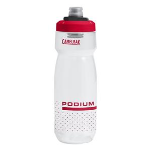 CAMELBAK Podium 0,71l                                                           