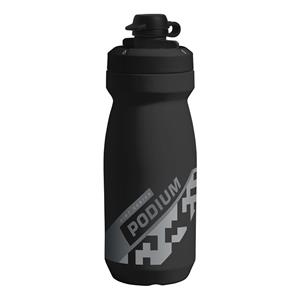 CAMELBAK Podium Dirt Series 0,62l                                               