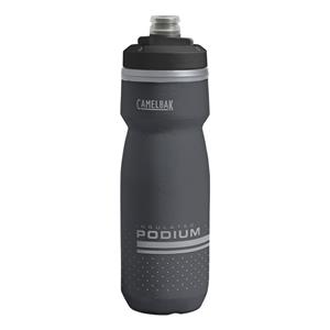 CAMELBAK Podium Chill 0,62l                                                     