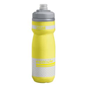 CAMELBAK Podium Chill 0,62l Reflective                                          