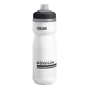 CAMELBAK Podium Chill 0,62l                                                     