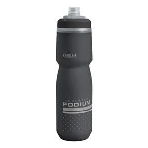 CAMELBAK Podium Chill 0,71l                                                     