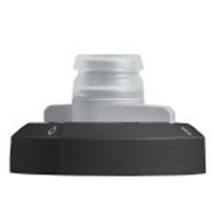 CamelBak Podium Replacement Cap, Black                                          