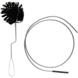 CamelBak Reservoir Brush kit                                                    