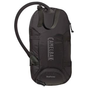 CAMELBAK StoAway 2l Black                                                       