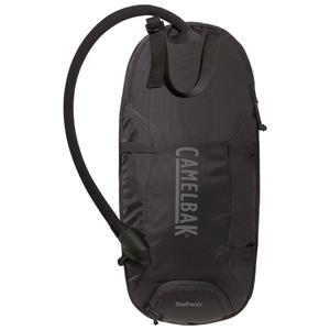 CAMELBAK StoAway 3l Black                                                       