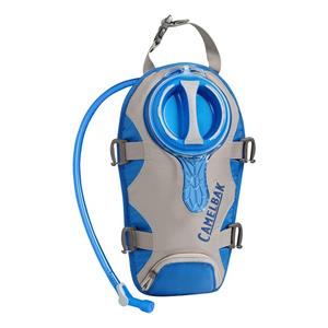 CAMELBAK UnBottle 2l Frost Grey/Turkish                                         