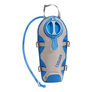 CAMELBAK UnBottle 3l Frost Grey/Turkish                                         