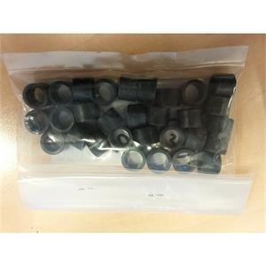 CBROS 16 Pedal Igus Bushing                                                     