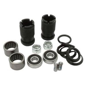 CBROS 5050XX rebuild kit (2011 a                                                