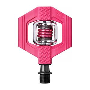CRANKBROTHERS Candy 1 Pink                                                      