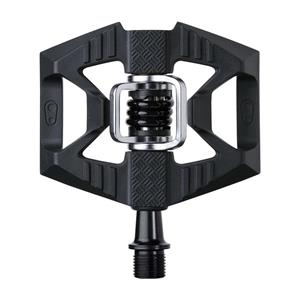 Crankbrothers Doubleshot 1                                                      