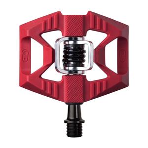 CRANKBROTHERS Doubleshot 1 Red                                                  