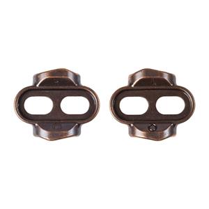 Crankbrothers Easy Release CleatKit                                             
