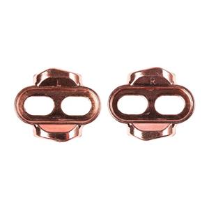 Crankbrothers Easy Release CleatKit                                             