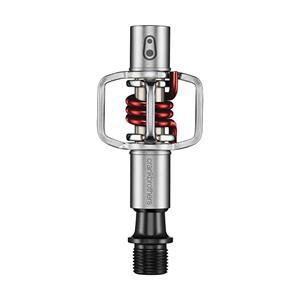 Crankbrothers Egg Beater 1                                                      