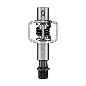 Crankbrothers Egg Beater 1                                                      