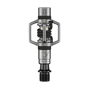 CRANKBROTHERS Egg Beater 3 Black                                                