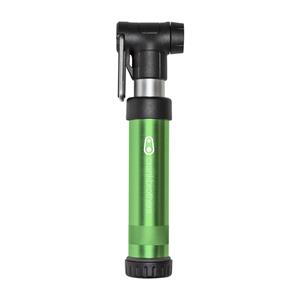 CRANKBROTHERS Gem S Green                                                       