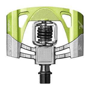 CRANKBROTHERS Mallet 2 Electric                                                 