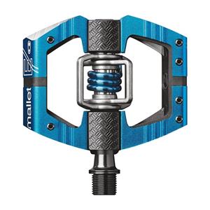 Crankbrothers Mallet Enduro                                                     