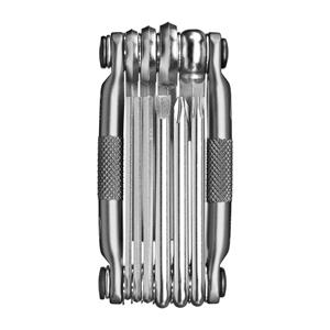 CRANKBROTHERS Multi-10 Tool                                                     