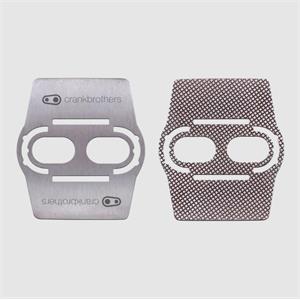 Crankbrothers Shoe Shields                                                      
