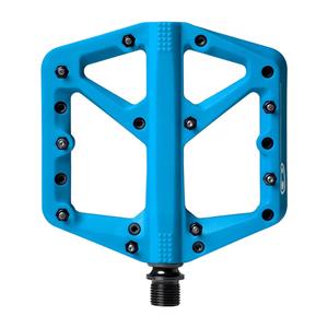 CRANKBROTHERS Stamp 1 Large                                                     