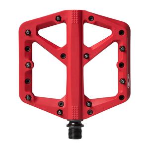 CRANKBROTHERS Stamp 1 Large                                                     
