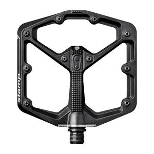 CRANKBROTHERS Stamp 7 Large                                                     