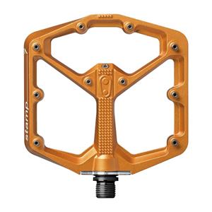 CRANKBROTHERS Stamp 7 Large Orange                                              