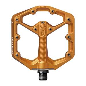 CRANKBROTHERS Stamp 7 Small Orange                                              