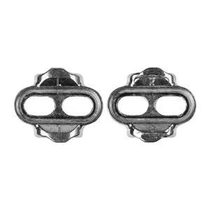 Crankbrothers Standard Release CleatKit                                         