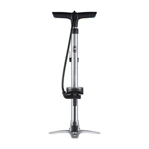 CRANKBROTHERS Sterling Floor Pump                                               