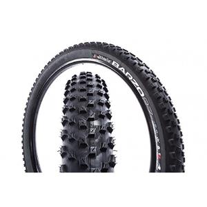 e-Barzo 27.5x2.1 TNT anth/blk/blk G+                                            