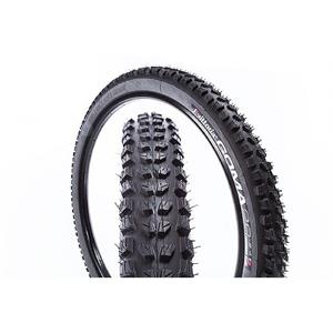 e-Goma 27.5x2.25 TNT anth/blk/blk G+                                            