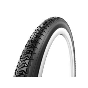 Evolution II 29" 1.9 Rigid                                                      