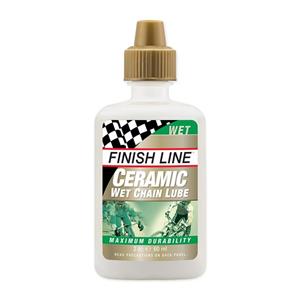 FINISH LINE Ceramic Wet                                                         