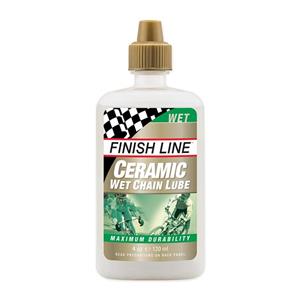 FINISH LINE Ceramic Wet                                                         