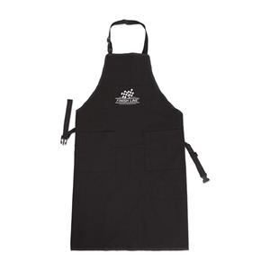 FINISH LINE Easy Pro Apron-zástěra                                              